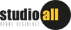 StudioAll logo